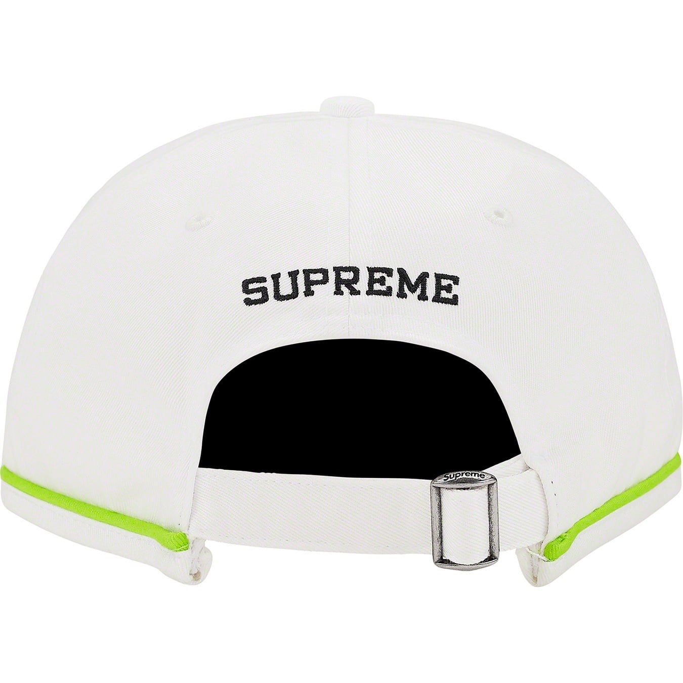 Piping 6-Panel view 7